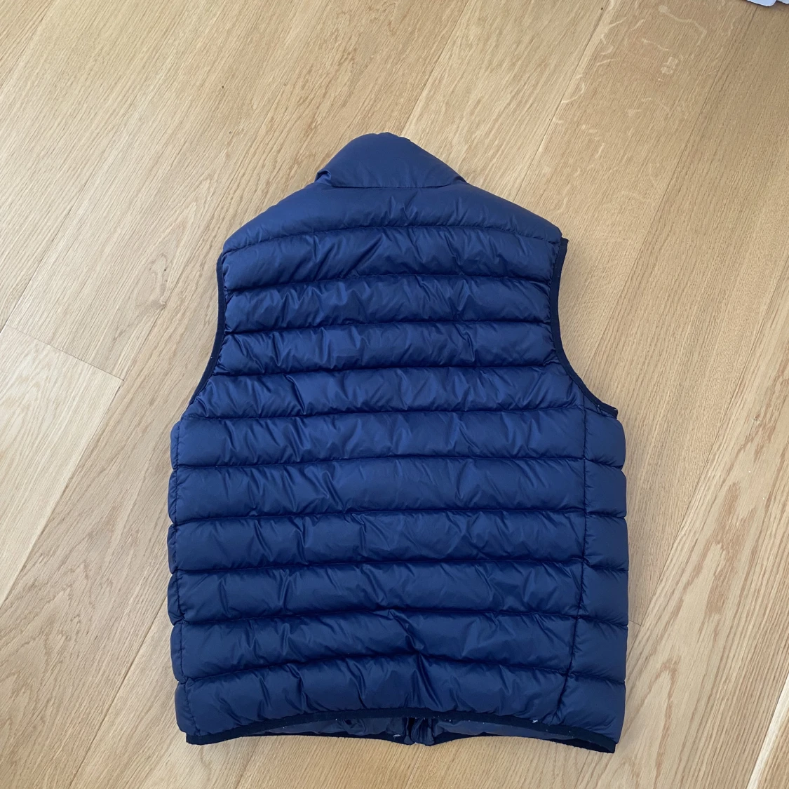 Polo Ralph Lauren väst - 90