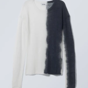 Inga defekter  - Cool 