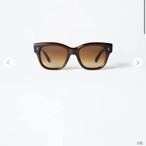 07 CHIMI  - Säljer mina 07 CHIMIs i super skick, inte anvönda måna gånger. Kostar 1250 nya