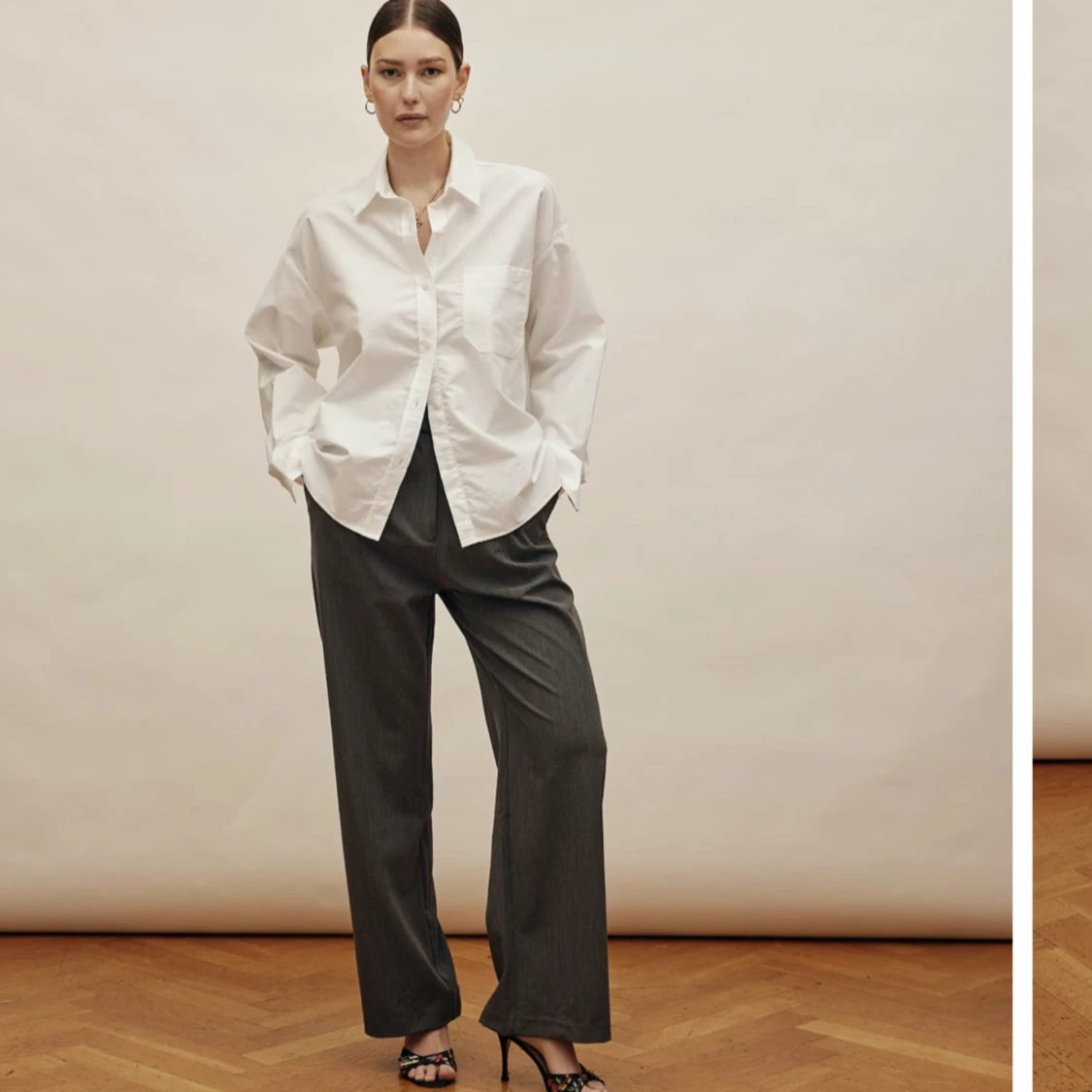 Djerf avenue favorite pants - 91