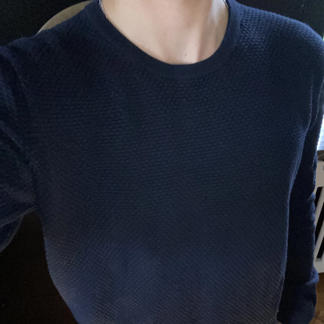 J Lindeberg Tröja - 90