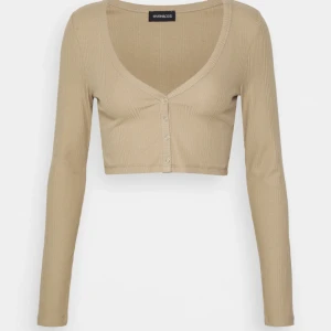 Gulligt sett - Fint sett från even&odd som aldrig riktigt kommit till användning🤍