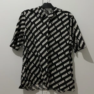 Kjorta  - Använd ett par gånger 