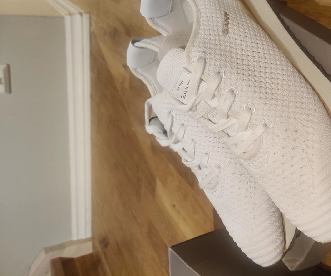 Gant Bevinda Sneakers 40