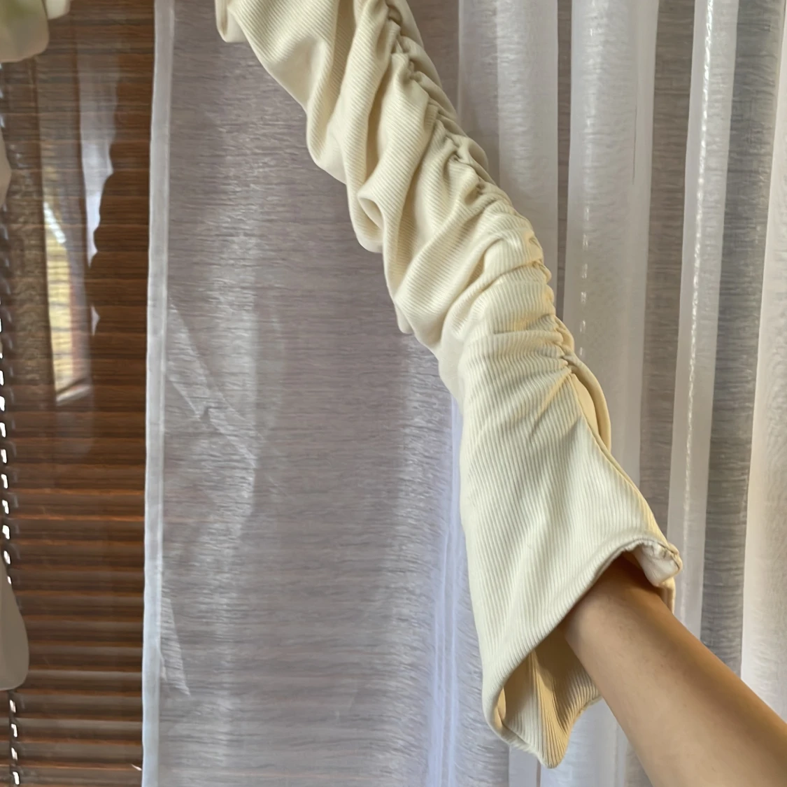 Oh Polly tröja - 91