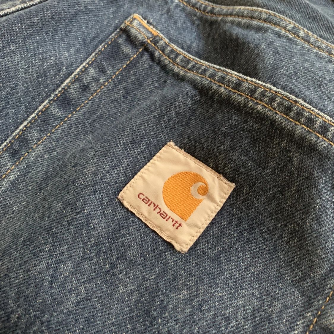 Carhartt Brandon Pant  - 90