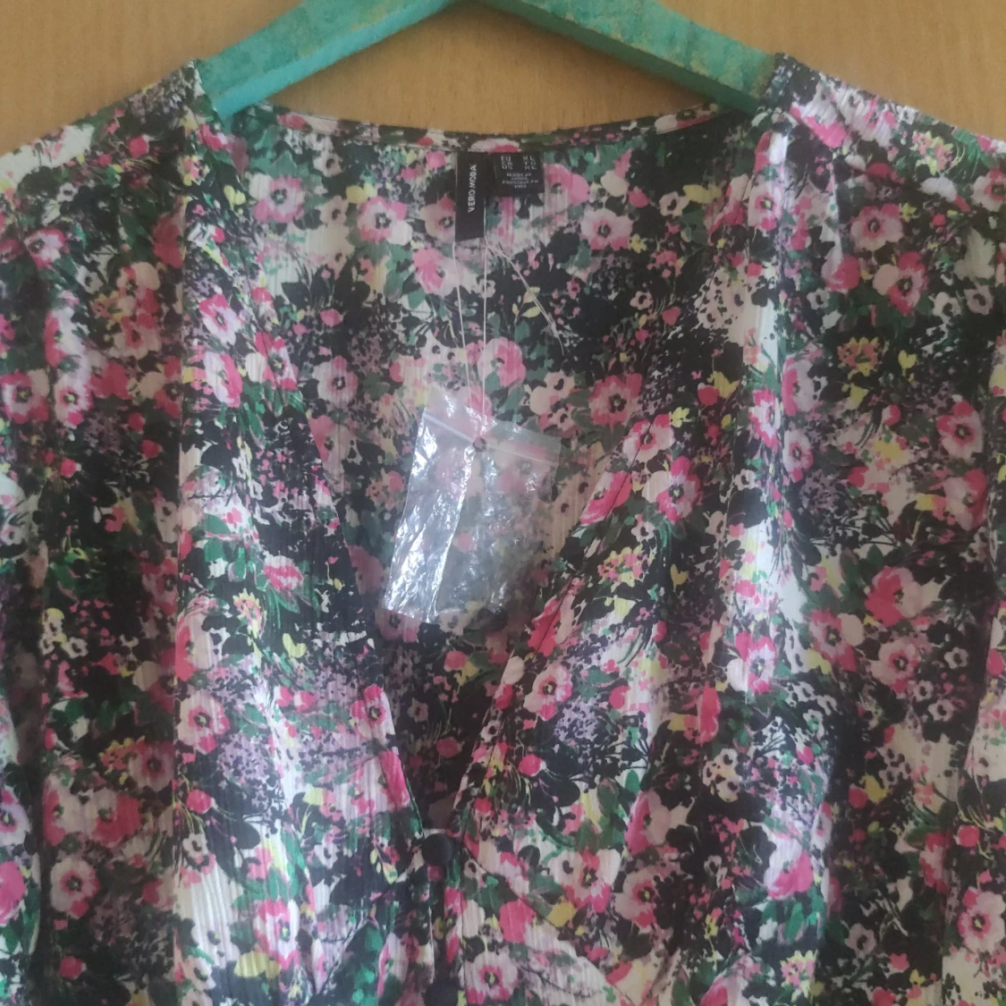 𝔹𝕝𝕦𝕤 - 91