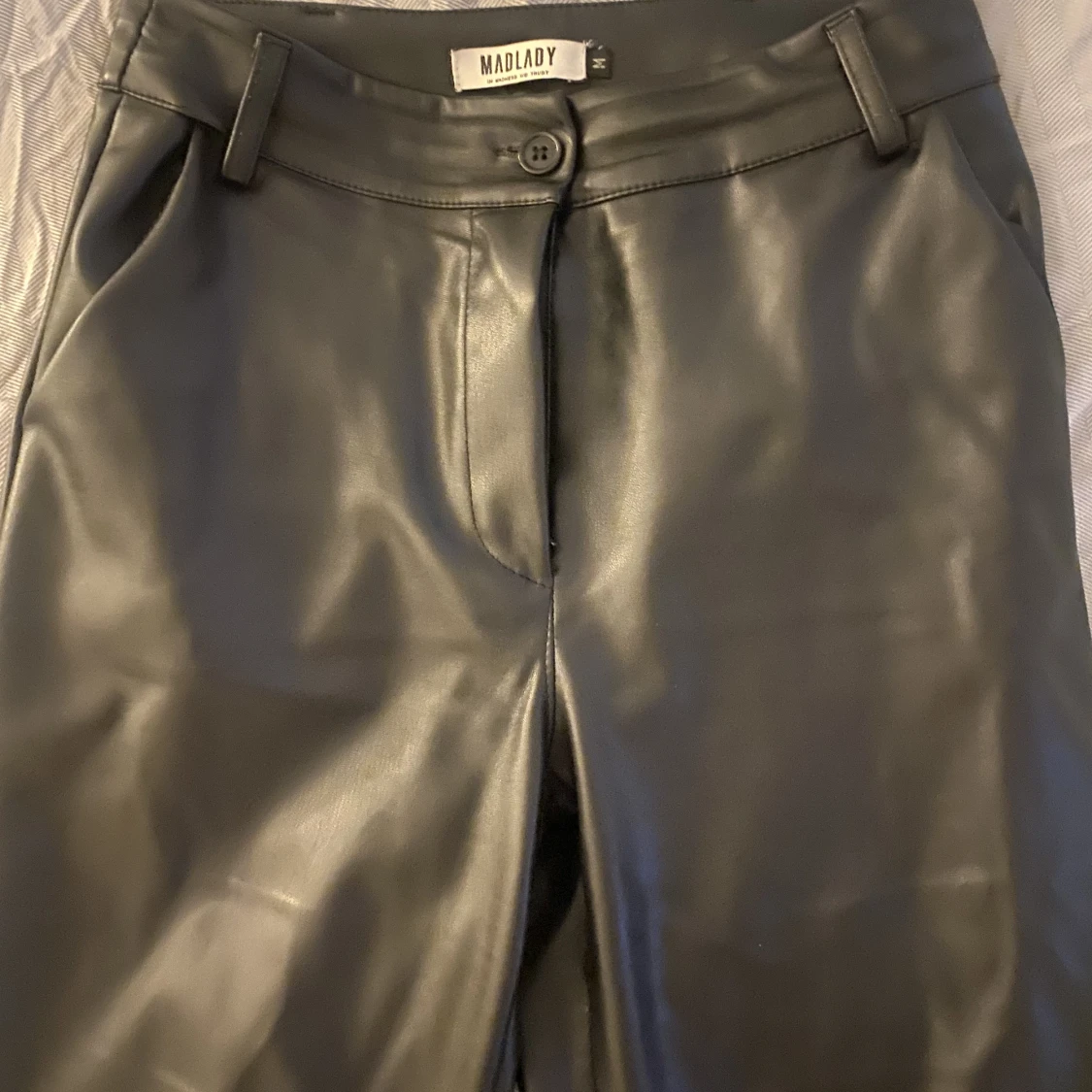 Byxor Madlady - 90
