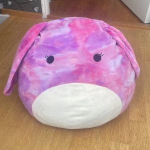 Squishmallow  - 200 kr tillsalu 