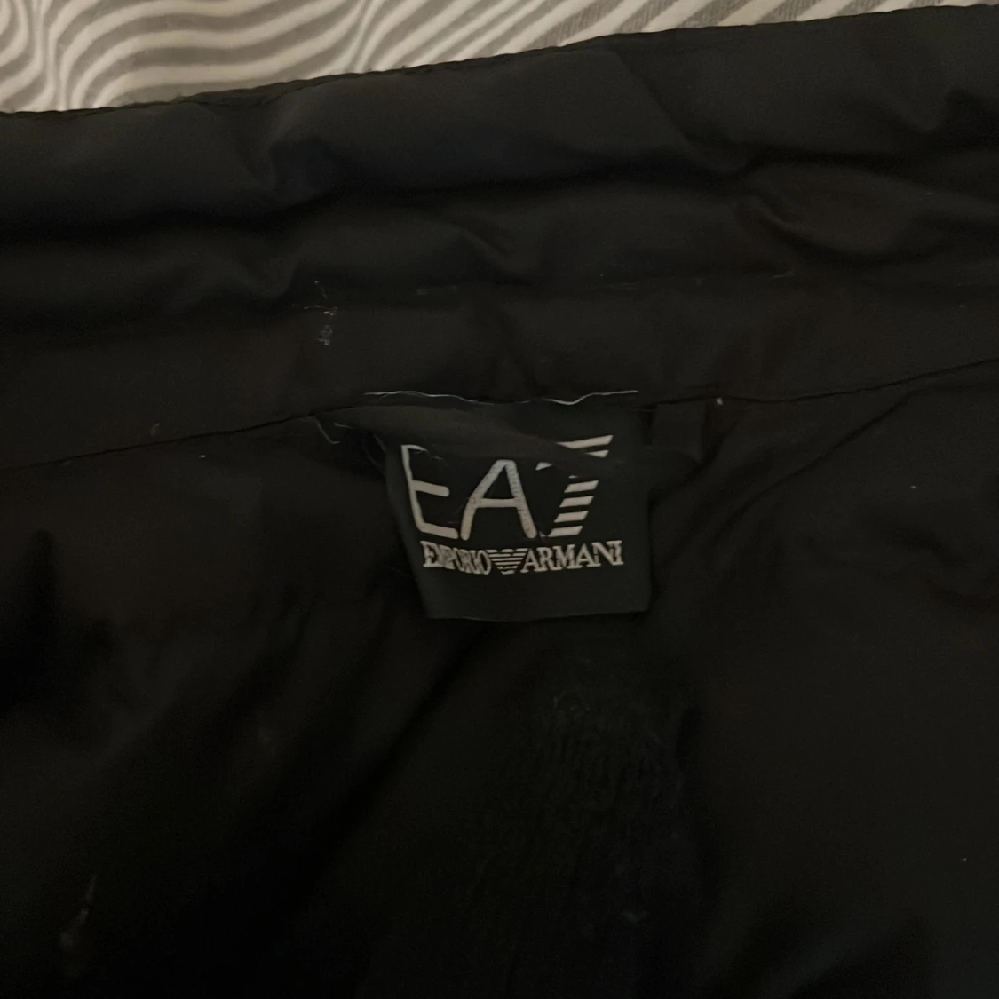 Armani väst - 91