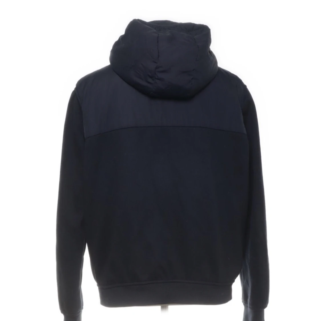 Cardigan jacka  - 90