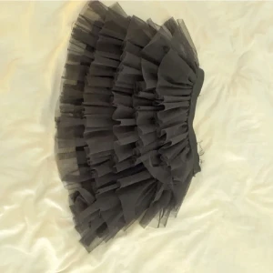 kjol - så cool kort kjol från zara!💓😇😍💝perfekt till fest!!