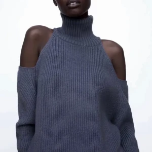 Asos tröja - Bra skick❤️