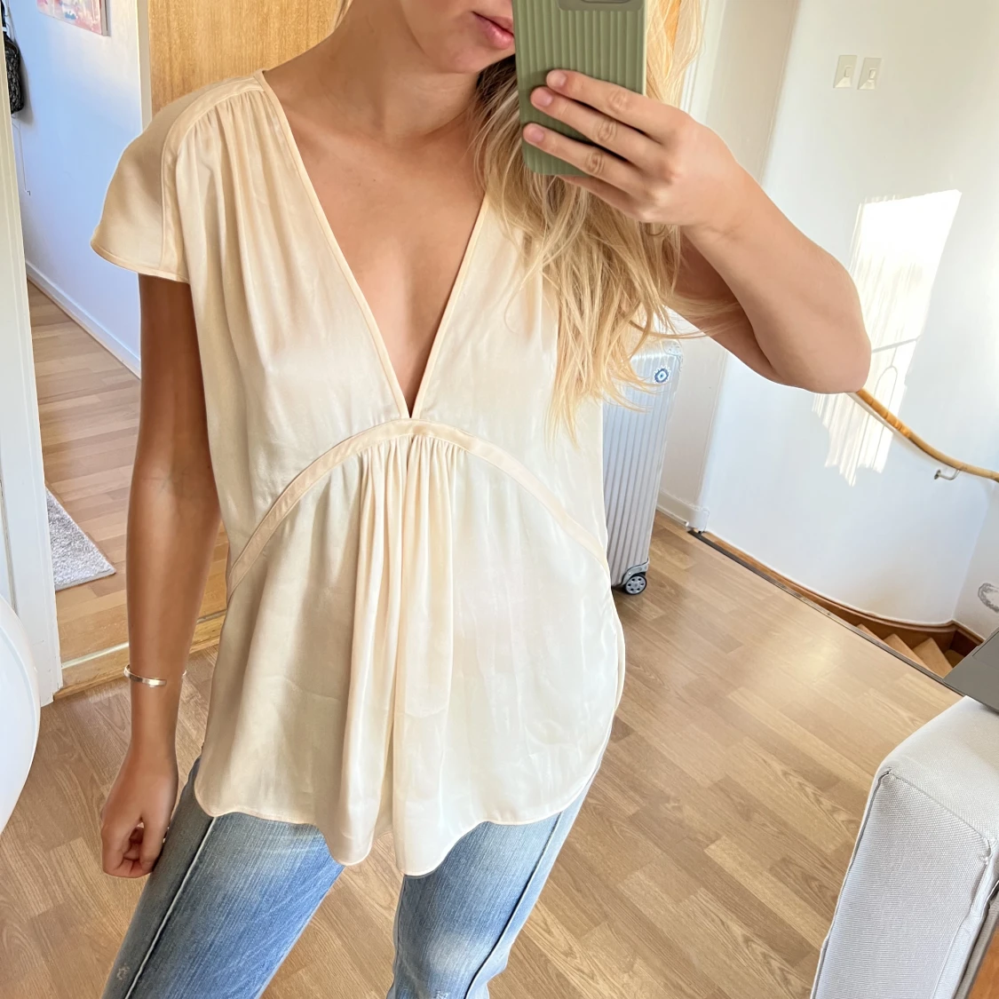 By malene birger topp