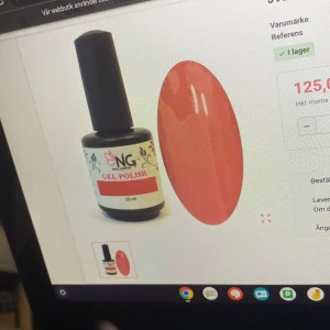 Söker preciouse mud 592 - Ska vara full o nästan ny. Skulle kunna pröjsa 80kr 