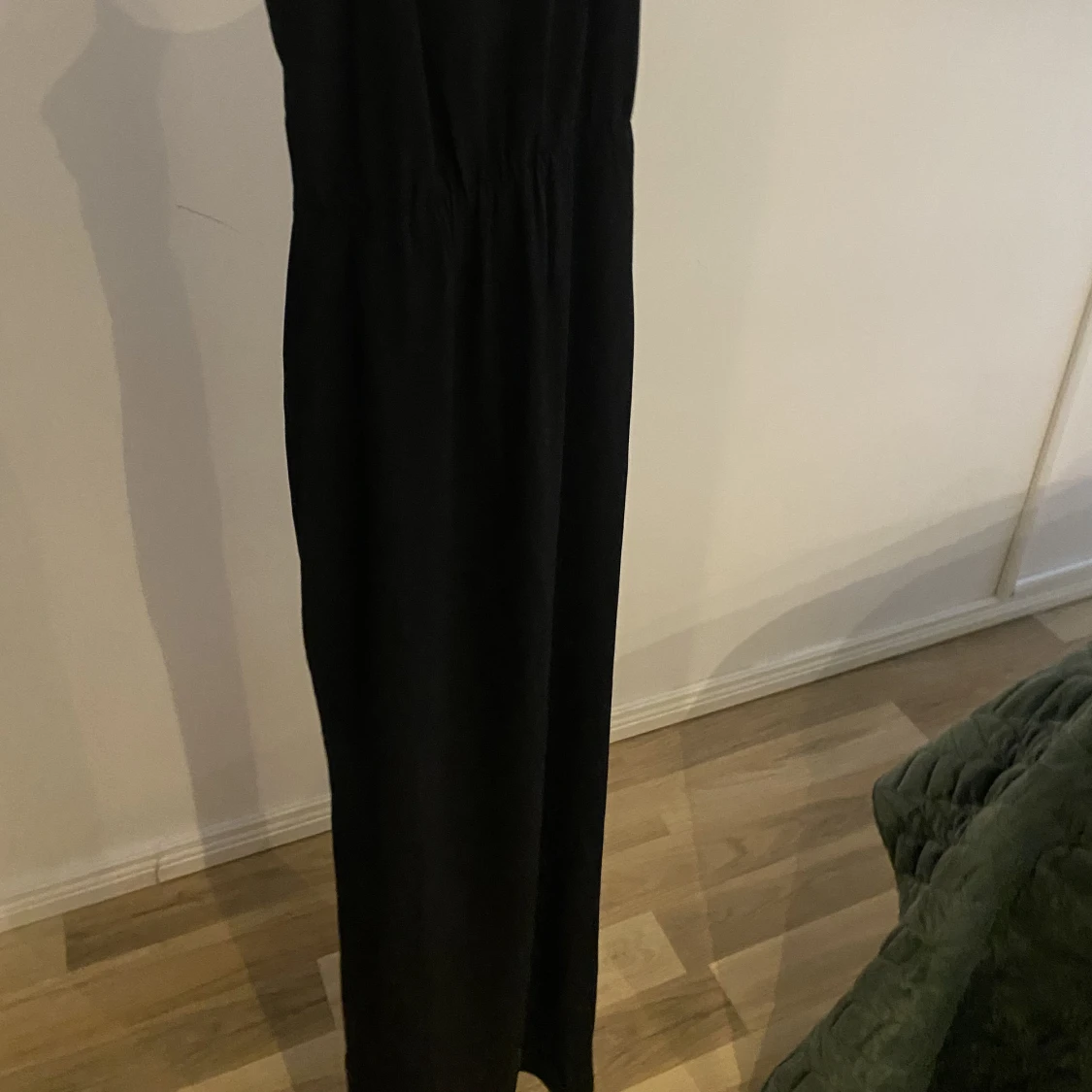 Långklänning  - 90