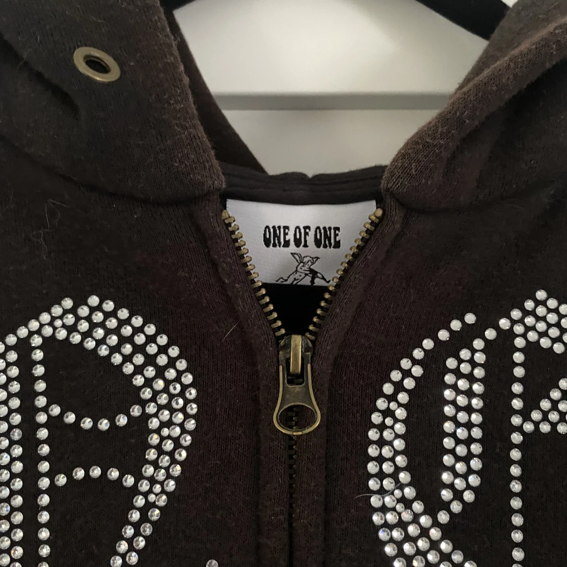 One of One kofta - 90