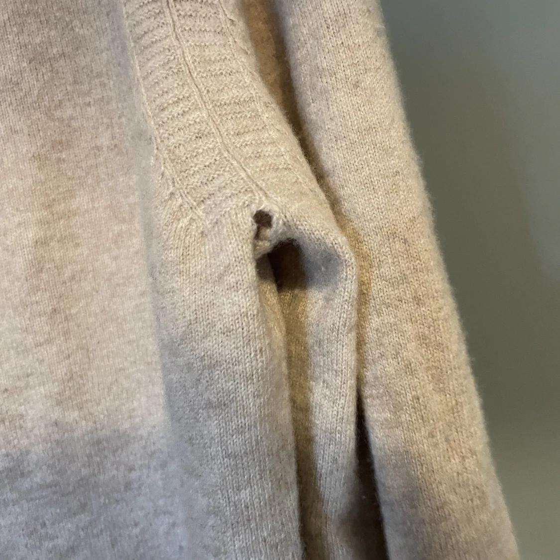 Massimo dutti overshirt  - 91