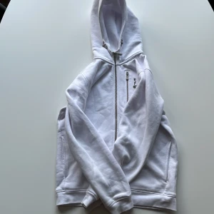 ZIP - Nästan aldrig andvänd 12-13 år