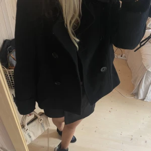 Kappa - Super snygg, liknar design by du men är ej det!