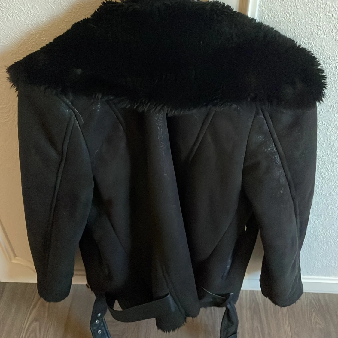 Stradivarius jacka - 90