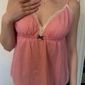 Odd Molly linne - Jättefint Odd Molly linne i bra skick! Använd fåtal gånger💕