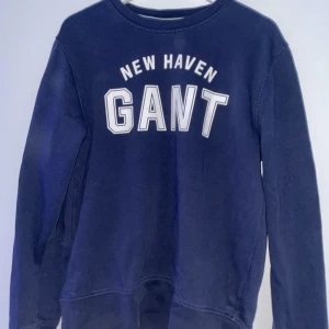 Gant - Skick 10/10. Köpt på gant butik för 1000kr. Storlek L men passar M