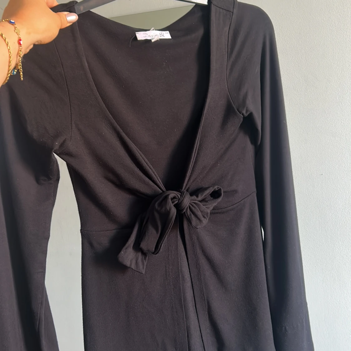 Tröja DesignBySi - 90