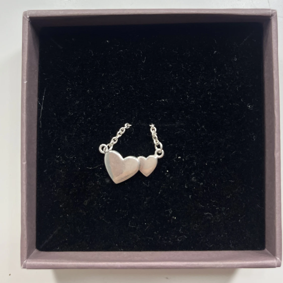 Halsband från Guldfynd - 90