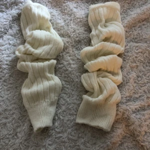 Benvärmare  - Inte använt ngn gång 