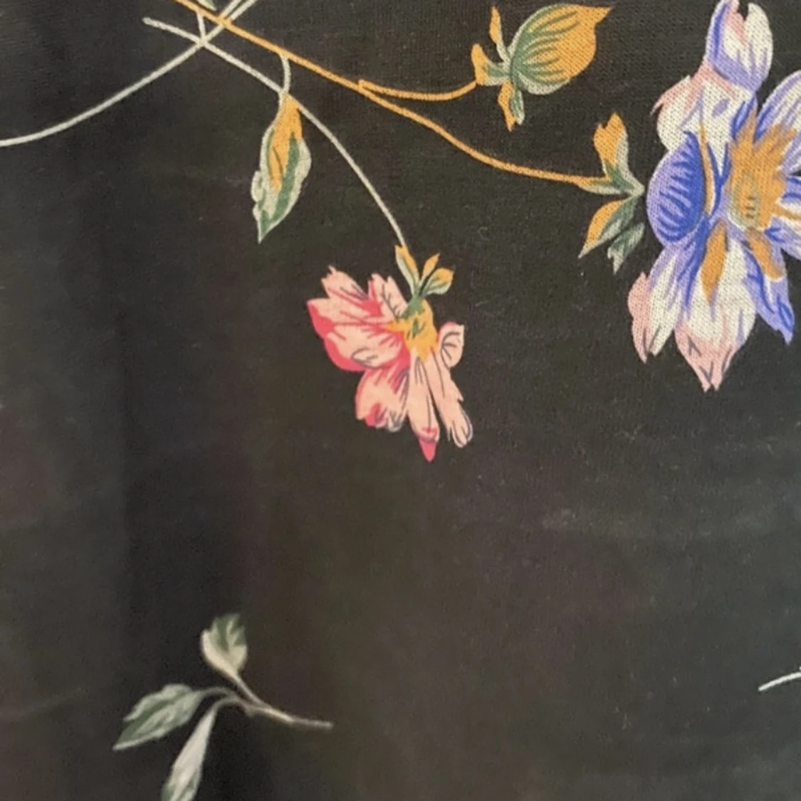 Linne från bik bok  - 91