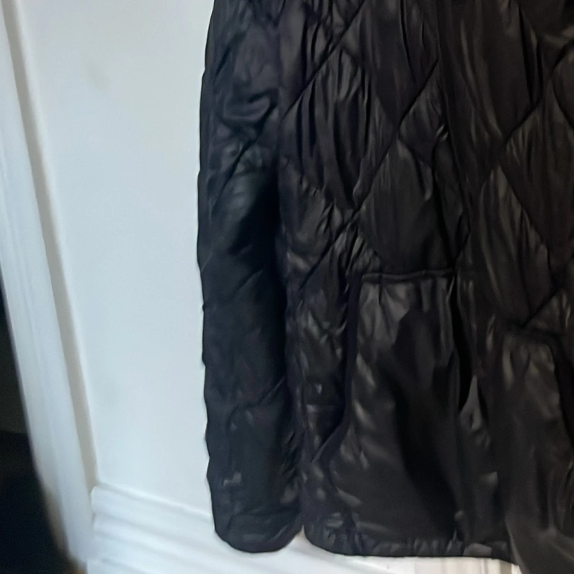 Stone island jacka - 90