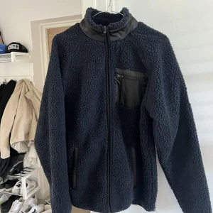 Piléjacka - Använd 2 gånger  Lite oversize 