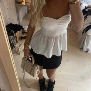 Topp - Super fin men kommer tyvärr ej till andvändning ❤️❤️