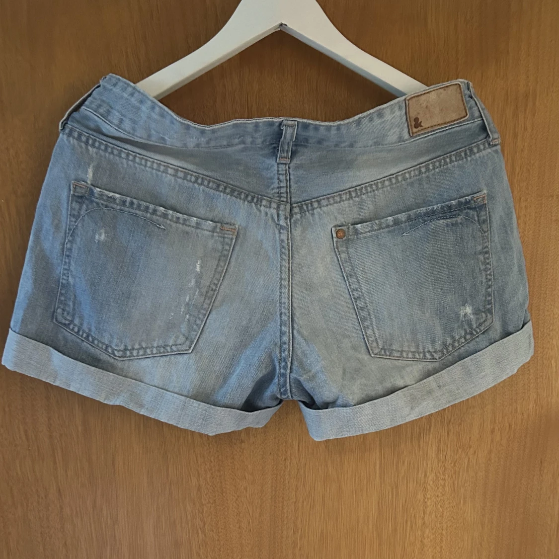 Shorts - 90
