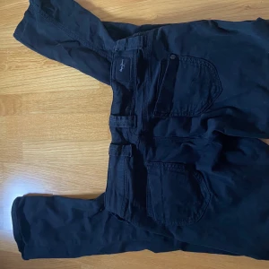 Jeans  - Pepe jeans säljer pga förstora 💕 aldrig använda 