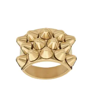 Hej, Jag söker en gullig Edblad ring💓Är det någon som har denna ring och som kan tänka sig att sälja den till mig?🫶🏼🫶🏼💍 