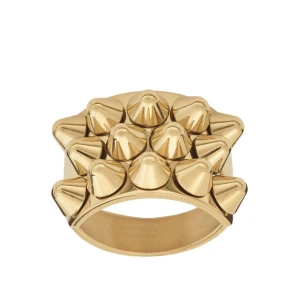 Söker💍💍 - Hej, Jag söker en gullig Edblad ring💓Är det någon som har denna ring och som kan tänka sig att sälja den till mig?🫶🏼🫶🏼💍 