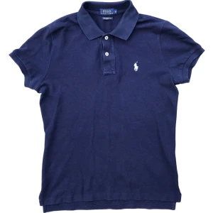 Ralph Lauren Piké  - .