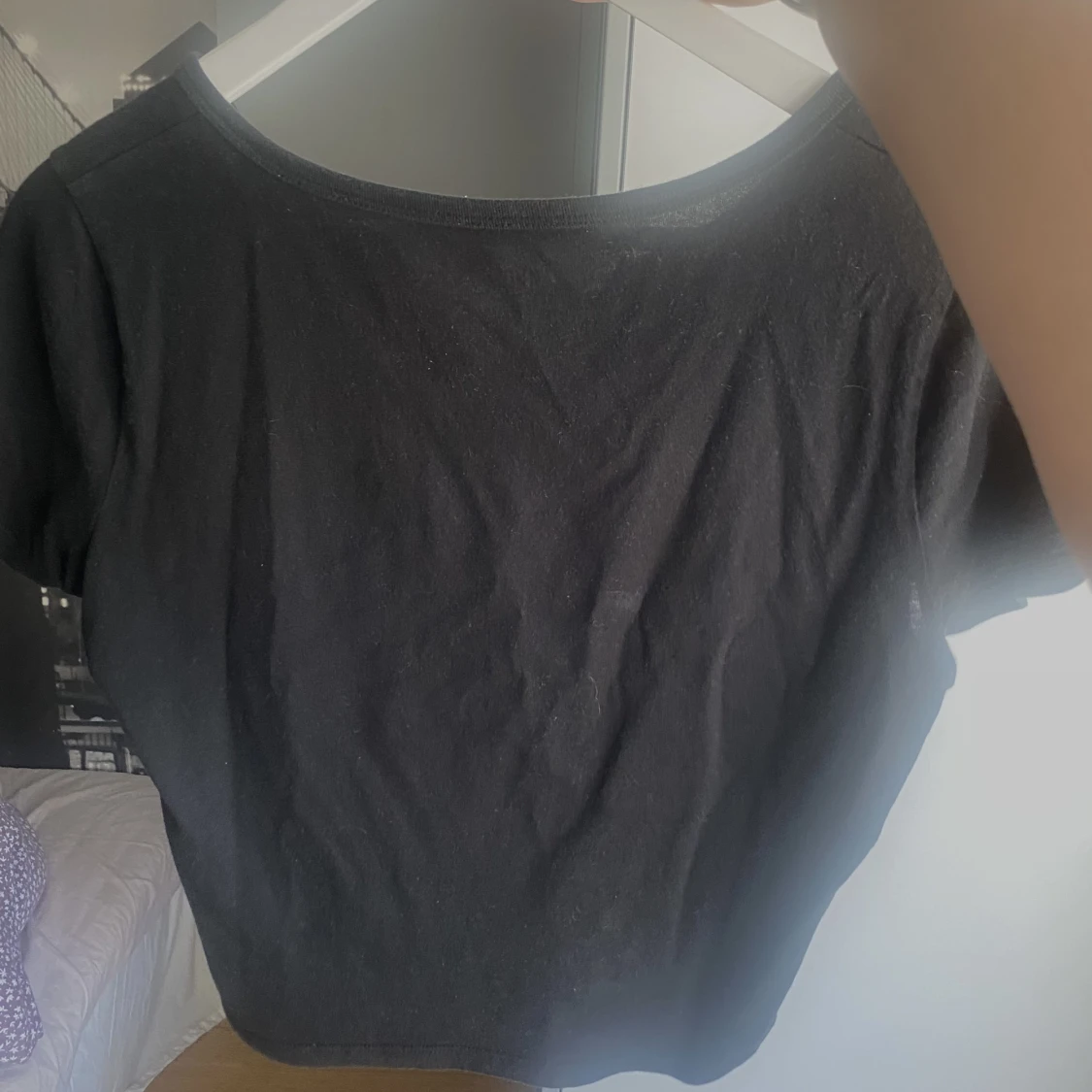 Hollister T-shirt  - 90