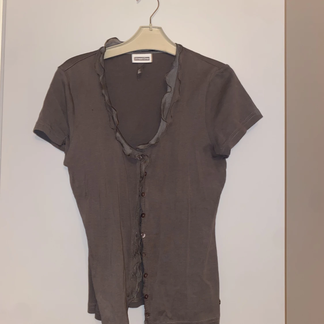 Vintage tröja  - 90