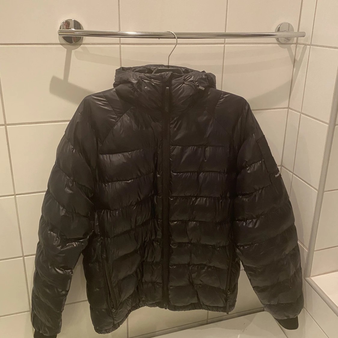 Peak Performance Jacka