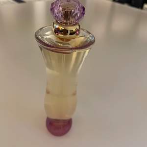 Versace, 50 ml, parfym 