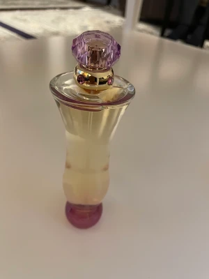 Parfym, Versace, Edp, 50 ml - Versace, 50 ml, parfym 