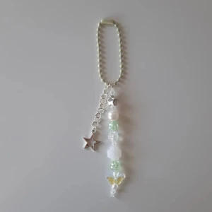 Butterfly keychain - Dm för att köpa eller klicka på köp nu knappen! 