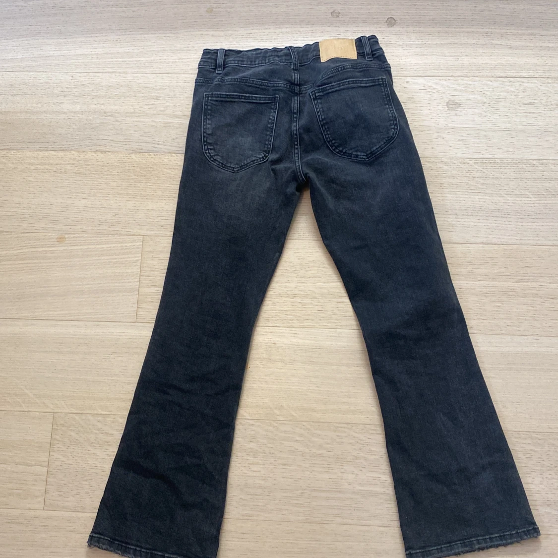 Jeans från Zara - 91