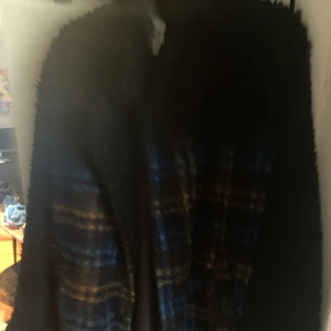 Vårjacka rutig  - Rutig vårjacka från Asos