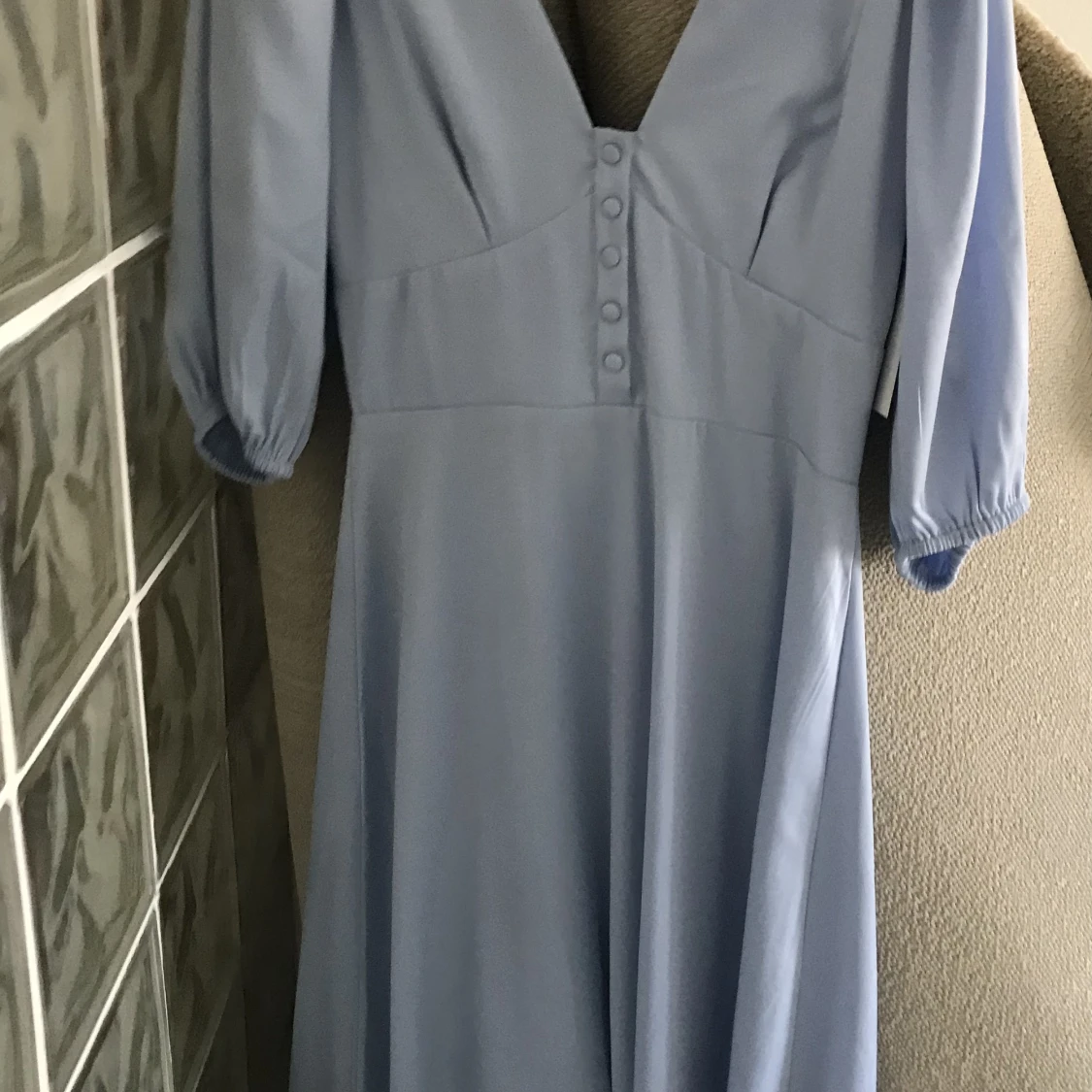 Klänning Sandra Willer - 91