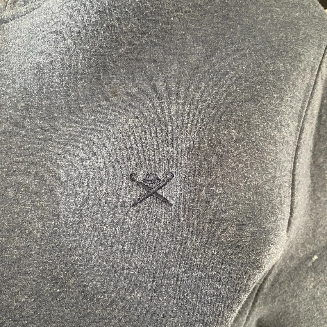 Tröja från Hackett - 90