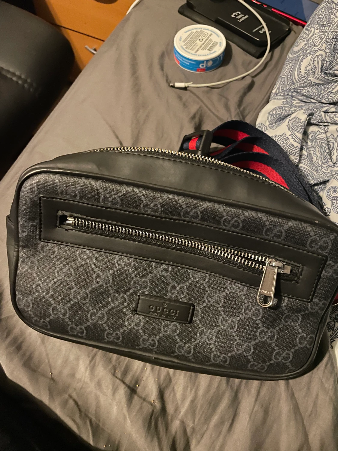 Gucci Beltbag